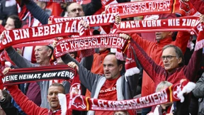 Schaut auf diese Stadt!