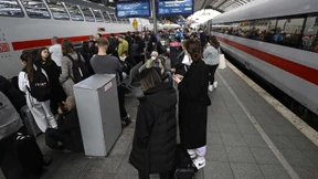 Verkehrsminister Wissing: „Gezieltes und mutwilliges Vorgehen“