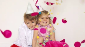 Ein Hoch auf den Spielkeller