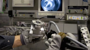 Volkswagen hat auf die falsche Technologie gesetzt