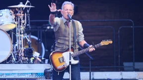 Gesang vom Garten der Freiheit