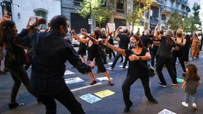 Hormonhölle: Wenn die Pubertät eine Rolle rückwärts macht