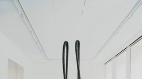 Tanke, Sauger, Opferblech