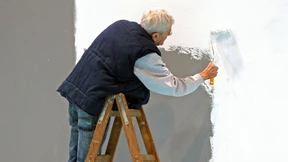 Der Übergang in die Rente wird attraktiver