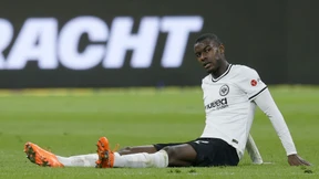 „Es ist einfach nur verdammt bitter“