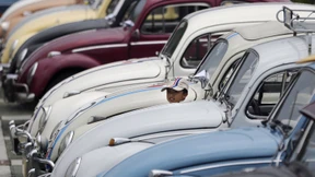 Hollands VW-Importeur stoppt Verkauf