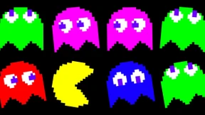 „Spiele werden zu einer neuen Währung“