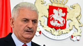 Berater des Ministerpräsidenten festgenommen  