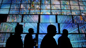 Scharfe Bilder mit und ohne Folgekosten