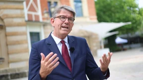 Wie war das mit der Digitalsteuer?