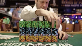 Trump hat exotische Ideen für Steuersenkungen