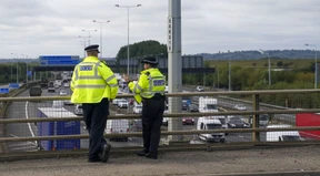 Gibt es wegen Navis mehr Geisterfahrer?