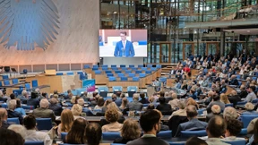 Haben Historiker die Superkraft?