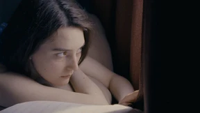 Verloren in New York und Rom