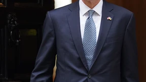 London erhöht Steuern für fast alle