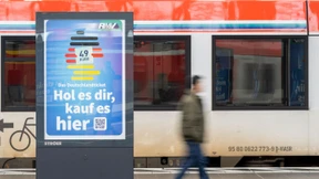 Das 49-Euro-Ticket ist da