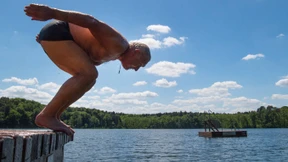 Selbsteinschätzung als Problemzone