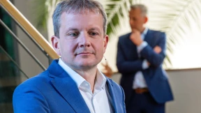 AfD-Kandidat verliert deutlich gegen SPD-Amtsinhaber