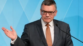 Willkommen im trialen System