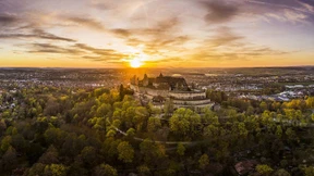 Es geht um mehr als nur die Wurst