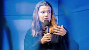 Der Arzt sagt: Ausruhen und Netflix schauen