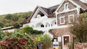 Der Plattensee – ein Intro in und um Balatonfüred