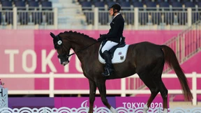 „Ich mache nur noch das, was mir Spaß macht“