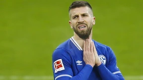 Was macht Schalke 04 jetzt noch Mut?