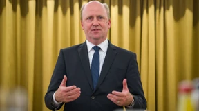 „An Schulen entschiedener gegen Antisemitismus vorgehen“