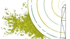 „Ein total kreatives Medium“ 