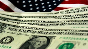 Euro nähert sich wieder der Dollar-Parität