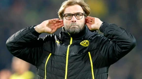 Entwicklung auf hohem Niveau 