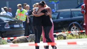 Todesopfer in Konstanzer Disco war Türsteher