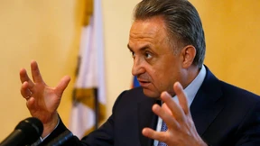 „Das schlechteste Szenario ist denkbar“