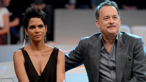 Tom Hanks lästert über „Wetten, dass..?“