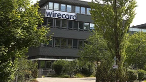 Wirecard-Beschäftigte sollen erstmals Betriebsrat bekommen