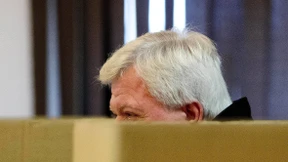 Bouffier hofft auf erneutes Mandat