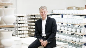 Cup der guten Hoffnung