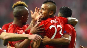 Warum es die Bayern spannend machen