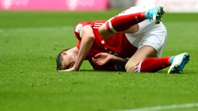 Immer wieder grüßt die Frühjahrsmüdigkeit