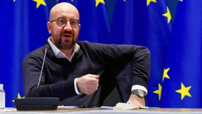 London bestellt EU-Vertreter ein