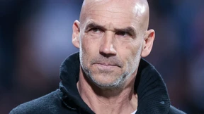 Bochumer Panikattacke