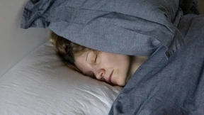 Was bringen teure Schlafmittel wirklich?