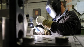 Wohin steuert Europas Wirtschaft?