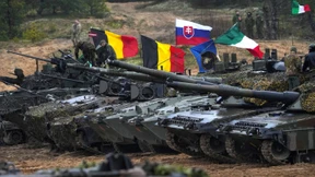 Besser von der Stange