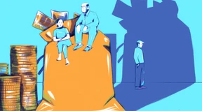 Was soll nur aus dir werden?