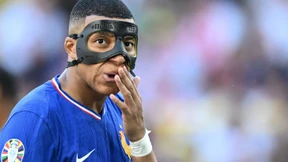 Frankreich erreicht nach Mbappé-Treffer das Achtelfinale