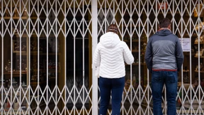 Länder kritisieren Entwurf für Bundes-Notbremse – Mediziner drängen zur Eile