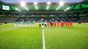 Der 9. Mai wäre ein Frühstart