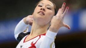 „Ich litt an einer Essstörung“